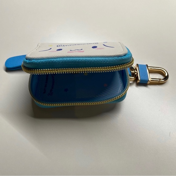Key Fob Case - Picture 3 of 3